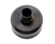 Kyosho Clutch Bell (Inferno GT & GT2) | product-also-purchased