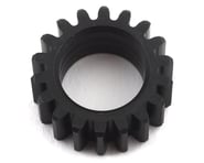Kyosho 2nd Gear (18T) | product-also-purchased