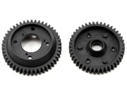 Kyosho 2-Speed Gear Set (GT2 Race Spec only) | product-related