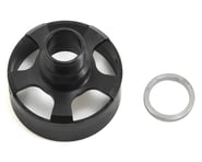 Kyosho Light Weight Clutch Bell | product-related