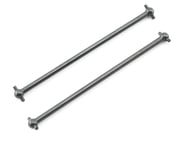 Kyosho Swing Shaft (128L / Inferno ST) | product-related
