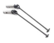 Kyosho Lightweight Universal Swing Shaft (2) (ST-RR) | product-also-purchased