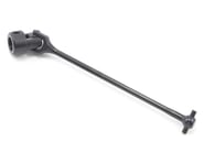 Kyosho Lightweight Center Universal Swing Shaft (103mm) (ST-RR) | product-related