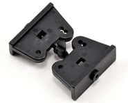 Kyosho Upper Wing Mount | product-related