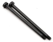 Kyosho 3x52.5mm Rear Outer Suspension Shaft Set (2) (EVO) | product-also-purchased
