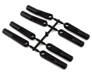 Kyosho MP10T Upper Arm Set | product-also-purchased