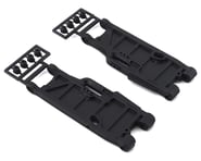Kyosho MP10T Rear Lower Suspension Arm (2) | product-also-purchased