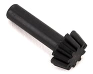 Kyosho MP10T Drive Bevel Gear (10T) | product-also-purchased