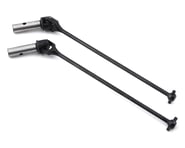 Kyosho MP10T Universal Swing Shaft (2) | product-also-purchased