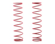 Kyosho 94mm Big Bore Shock Spring (Red) (2) | product-also-purchased