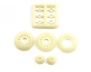Kyosho Diff Bevel Gear Set (3) | product-also-purchased