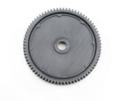 Kyosho 48P Spur Gear (76T) | product-also-purchased