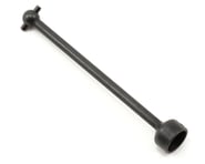more-results: This is a replacement Kyosho 65mm Universal Swing Shaft, and is intended for use with 