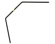 Kyosho Front or Rear Stabilizer/Sway Bar (1.4mm) (ZX-5) | product-related