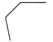 Kyosho Front or Rear Stabilizer/Sway Bar (1.5mm) (ZX-5) | product-related