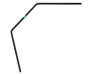 Kyosho Front or Rear Stabilizer/Sway Bar (1.6mm) (ZX-5) | product-related