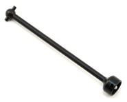 Kyosho 73mm Universal Swing Shaft | product-related