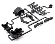 Kyosho Front Bulkhead Set (ZX-5 FS) | product-also-purchased