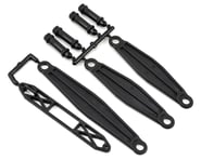 Kyosho Battery Holder Set | product-also-purchased
