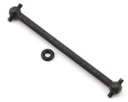 Kyosho Rear Center Shaft | product-related