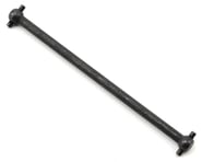 Kyosho ZX6.6 79.5mm Center Drive Shaft | product-related