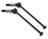 Kyosho 74mm ZX7 Universal Swing Drive Shaft (2) | product-also-purchased