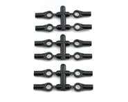 Kyosho Long 5.8mm Plastic Ball Ends (12) | product-also-purchased