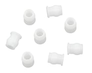 Kyosho Special Suspension Bushing (8) | product-also-purchased