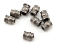Kyosho Steel Suspension Bushings (8) | product-also-purchased