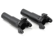 Kyosho Rear Hub Carrier Set | product-related
