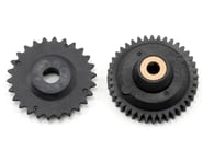 Kyosho 3-Speed Spur Gear | product-also-purchased