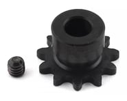 Kyosho 11T Sprocket | product-also-purchased