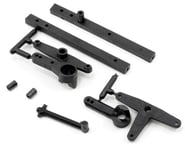 Kyosho Steering Clank Set | product-related