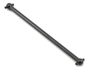 Kyosho 114mm Swing Shaft | product-also-purchased