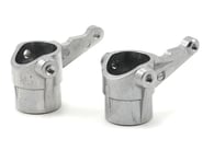 Kyosho Knuckle Arm Set | product-also-purchased