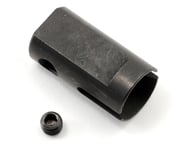 Kyosho Brake Joint Cup | product-also-purchased