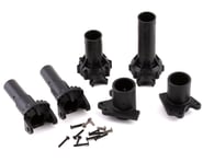 Kyosho Mad Crusher Front Housing Set | product-related