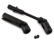 more-results: Kyosho&nbsp;Mad Crusher Front Universal Shaft. Package includes one replacement shaft 