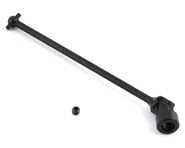 more-results: The Kyosho&nbsp;Mad Crusher Rear Universal Shaft is a replacement drive shaft intended