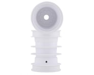Kyosho USA-1 Wheel (White) (2) | product-also-purchased