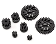Kyosho Pinion & Spur Gear Set | product-related