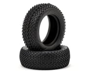 Kyosho Mini-Z Lazer Front Tire Set (2) | product-also-purchased