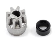 Kyosho Rear Joint Gear (MB-010) | product-also-purchased
