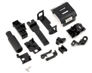 Kyosho Mini-Z AWD Small Parts Set | product-related