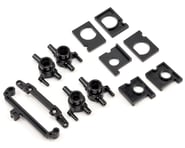 Kyosho Mini-Z AWD Knuckle & Motor Holder Set | product-also-purchased
