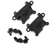 more-results: Kyosho MA-020 Front Suspension Arm Set. This is a replacement intended for the Mini-Z 