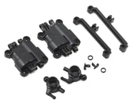 Kyosho MA-020 Front Upper Cover Set | product-also-purchased