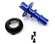 Kyosho Rigid Axle | product-related