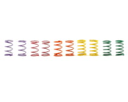 Kyosho MA-020 Front Spring Set | product-also-purchased