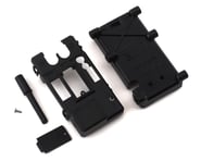 Kyosho MX-01 Receiver Box Set | product-related